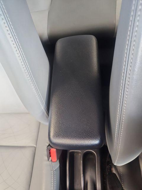 used 2016 Toyota Prius c car, priced at $13,311