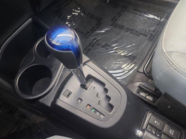 used 2016 Toyota Prius c car, priced at $13,311