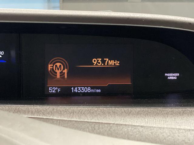 used 2012 Honda Civic car, priced at $8,200