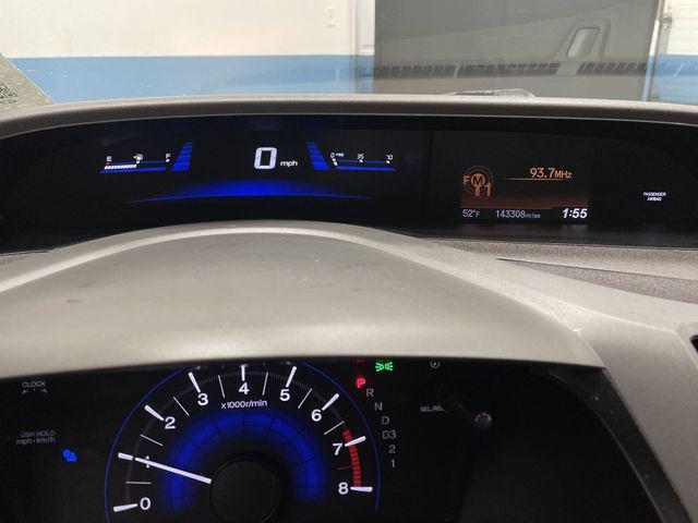 used 2012 Honda Civic car, priced at $8,200