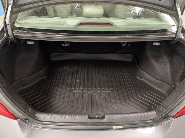 used 2012 Honda Civic car, priced at $8,200