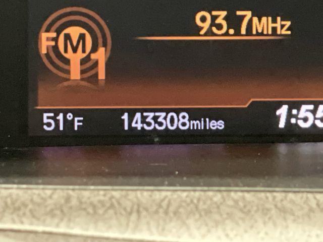 used 2012 Honda Civic car, priced at $8,200