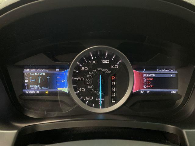 used 2013 Ford Explorer car, priced at $8,999