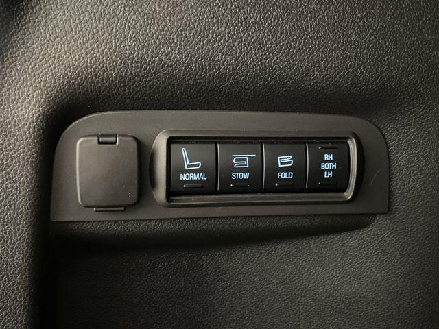 used 2013 Ford Explorer car, priced at $8,999