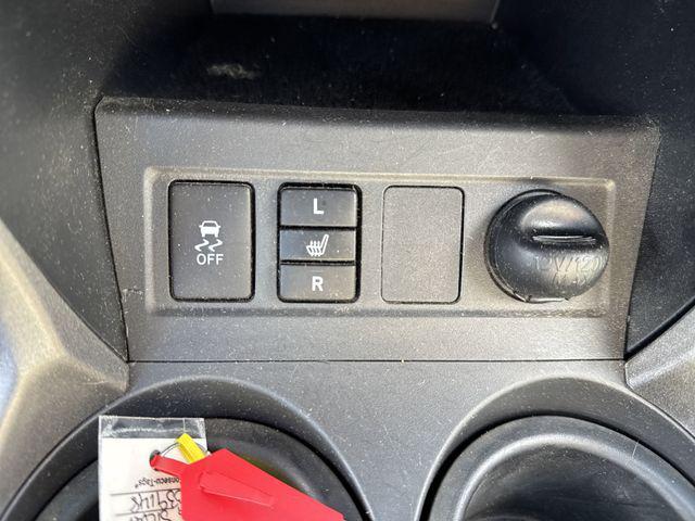 used 2010 Toyota RAV4 car, priced at $8,806