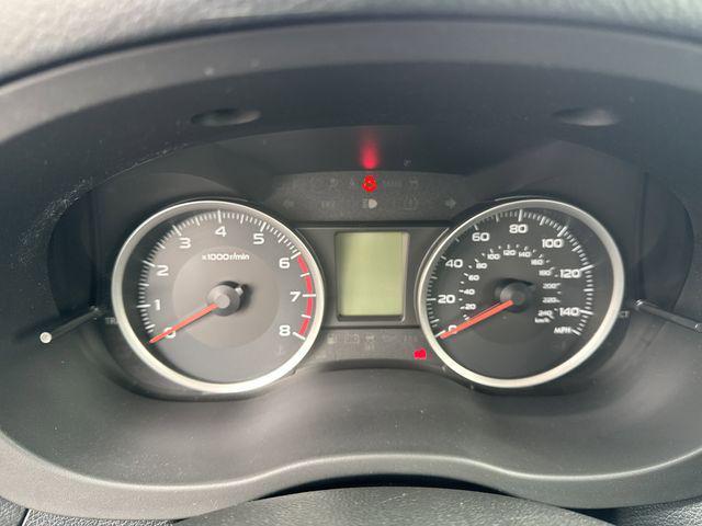 used 2017 Subaru Forester car, priced at $9,500