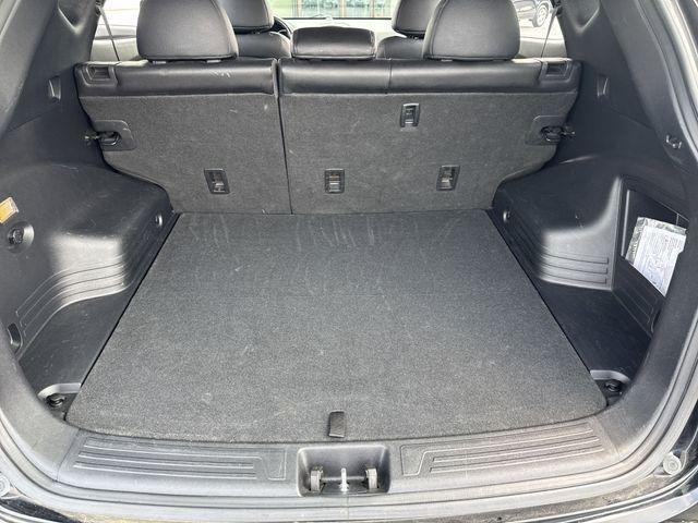 used 2015 Hyundai Tucson car, priced at $11,391