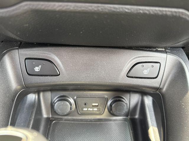 used 2015 Hyundai Tucson car, priced at $11,391