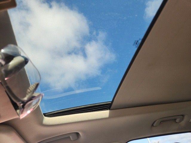 used 2016 Ford Escape car, priced at $11,860