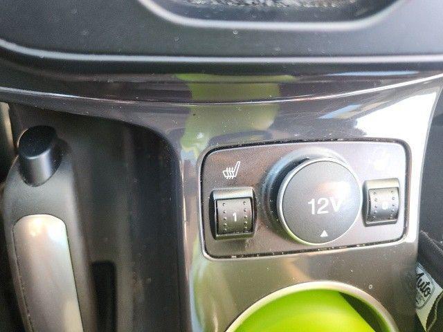 used 2016 Ford Escape car, priced at $11,860