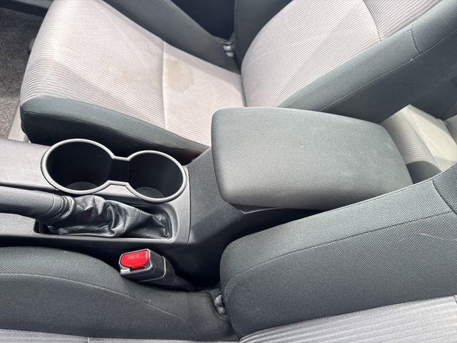 used 2014 Scion tC car, priced at $15,000