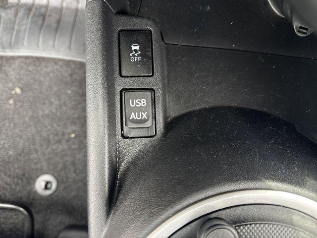 used 2014 Scion tC car, priced at $15,000