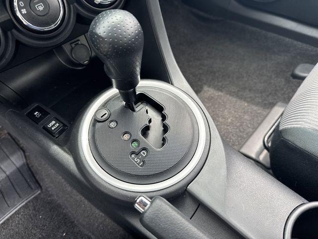 used 2014 Scion tC car, priced at $11,492