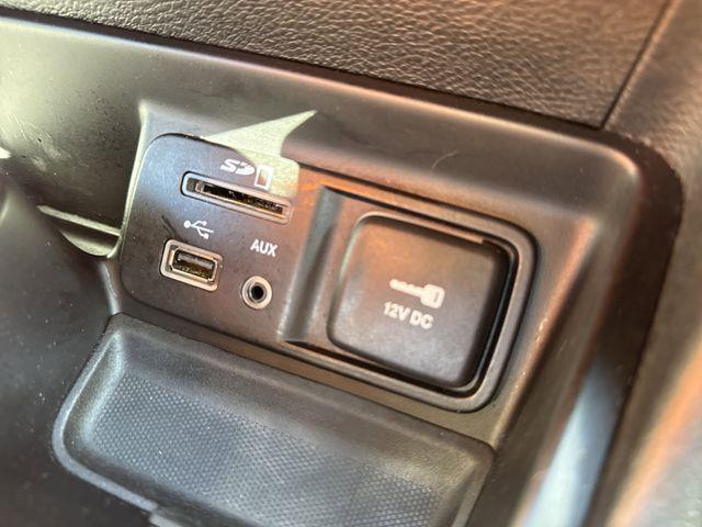 used 2016 Jeep Cherokee car, priced at $10,182