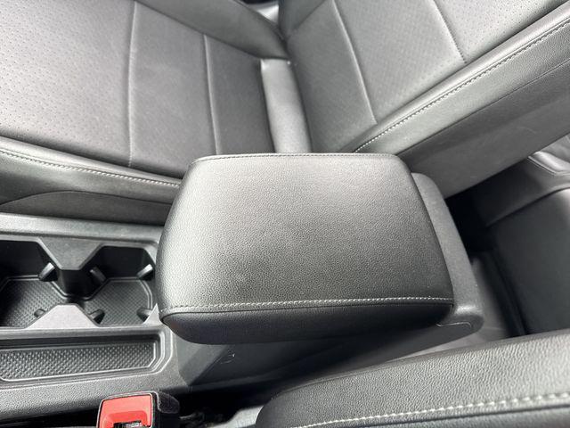 used 2018 Volkswagen Tiguan car, priced at $12,114
