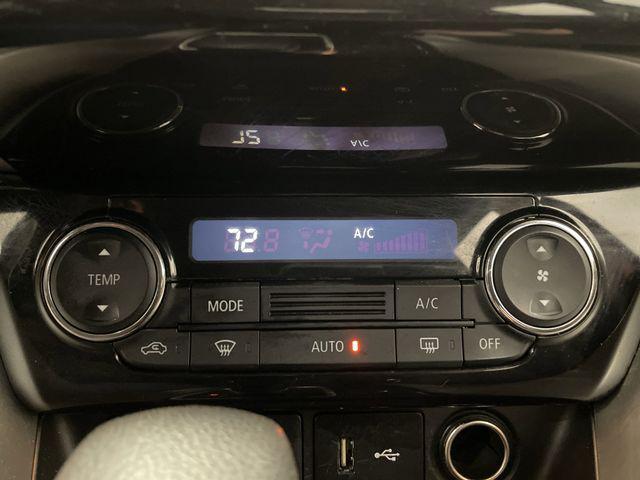 used 2019 Mitsubishi Eclipse Cross car, priced at $10,299
