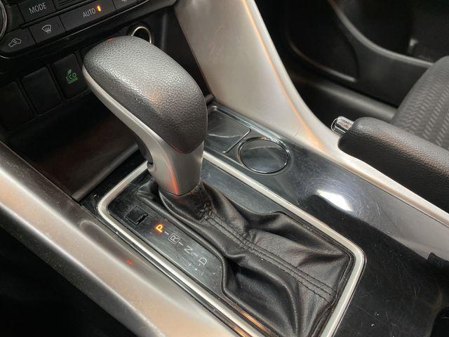 used 2019 Mitsubishi Eclipse Cross car, priced at $10,299