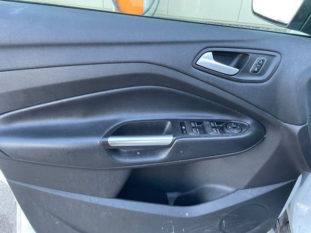 used 2019 Ford Escape car, priced at $12,500