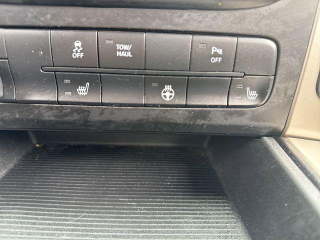 used 2013 Ram 1500 car, priced at $11,993