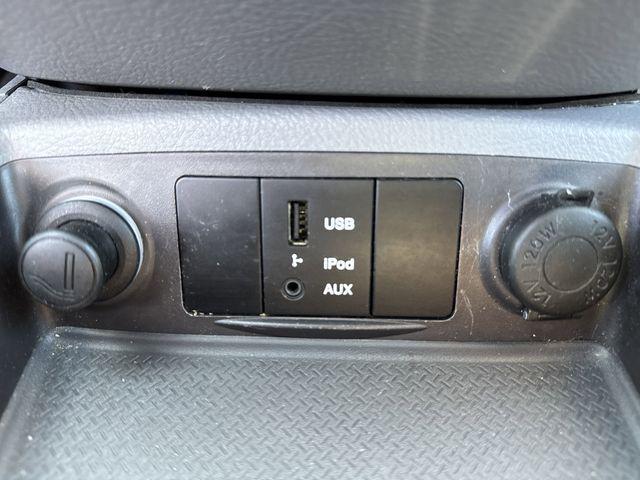 used 2011 Hyundai Santa Fe car, priced at $9,000