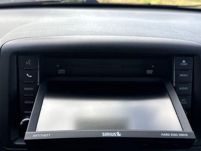 used 2017 Dodge Grand Caravan car, priced at $11,115