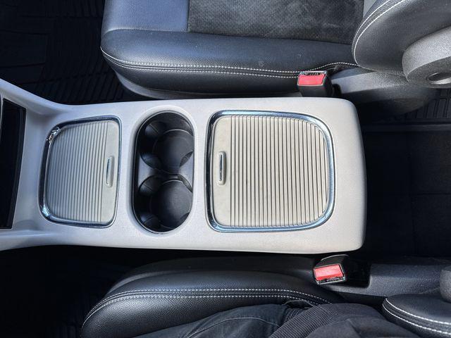 used 2017 Dodge Grand Caravan car, priced at $11,115