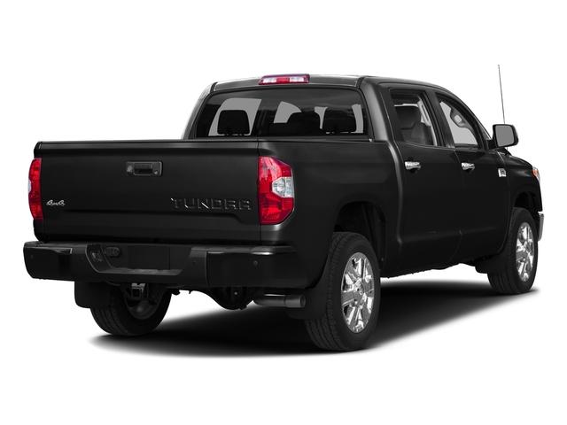 used 2016 Toyota Tundra car, priced at $22,681