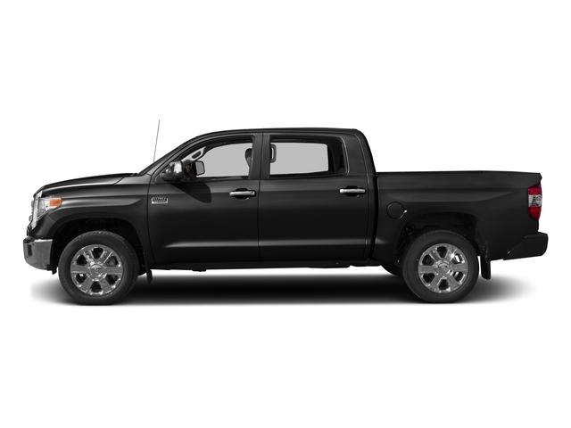 used 2016 Toyota Tundra car, priced at $22,681