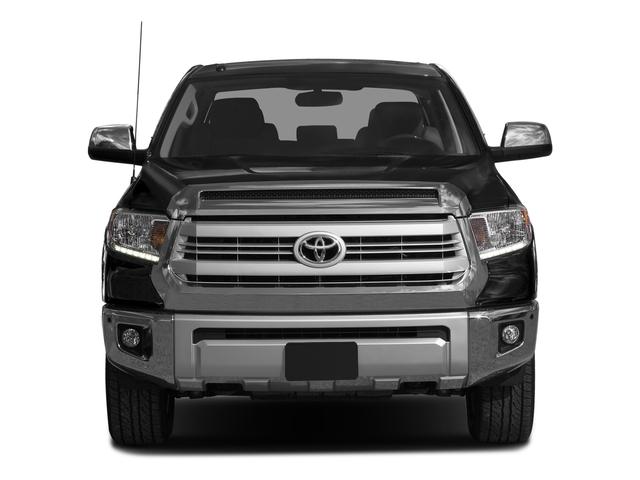 used 2016 Toyota Tundra car, priced at $22,681