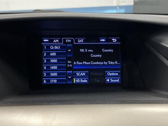 used 2014 Lexus RX 350 car, priced at $13,000