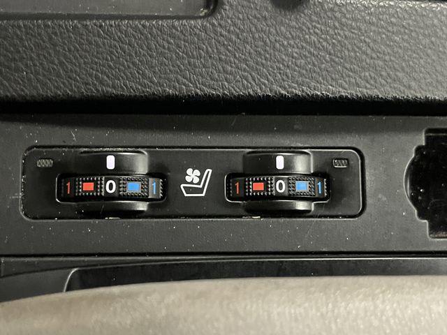 used 2014 Lexus RX 350 car, priced at $13,000
