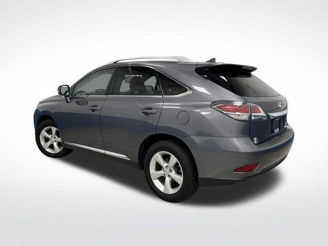 used 2014 Lexus RX 350 car, priced at $13,000