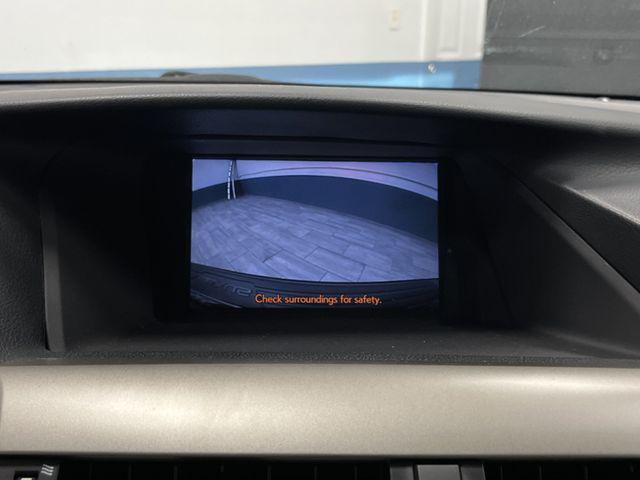 used 2014 Lexus RX 350 car, priced at $13,000