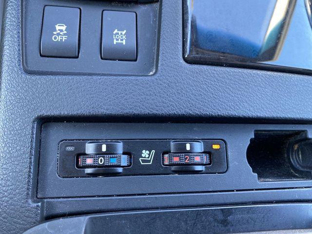 used 2014 Lexus RX 350 car, priced at $14,396