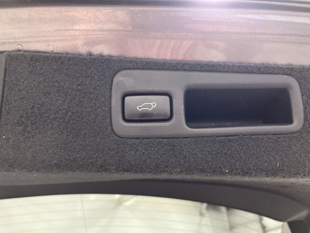 used 2014 Lexus RX 350 car, priced at $13,000