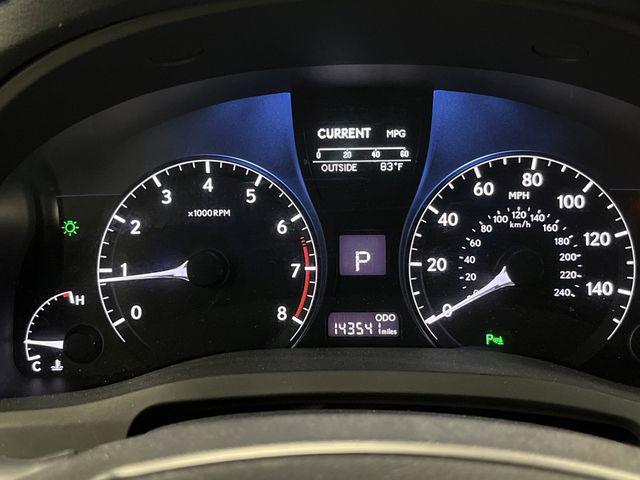 used 2014 Lexus RX 350 car, priced at $13,000