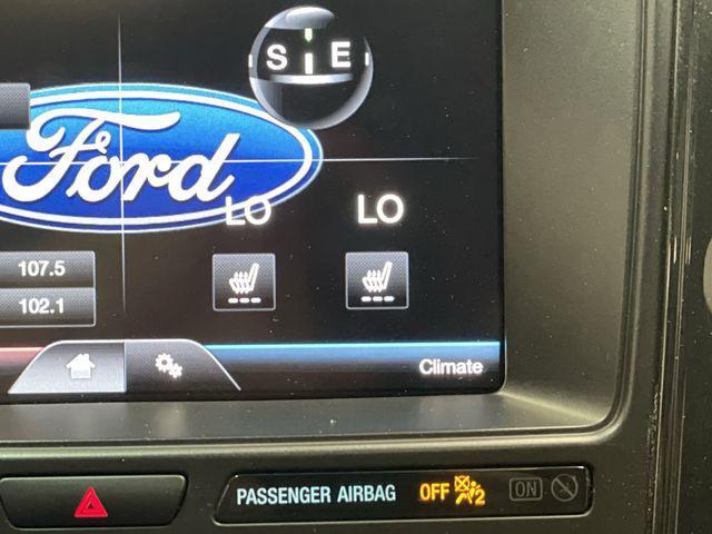 used 2016 Ford Explorer car, priced at $14,955