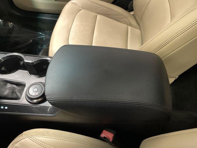 used 2016 Ford Explorer car, priced at $14,955