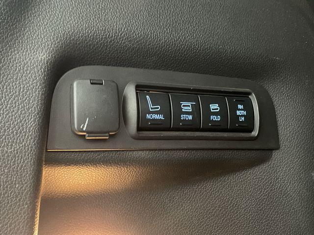 used 2015 Ford Explorer car, priced at $12,141