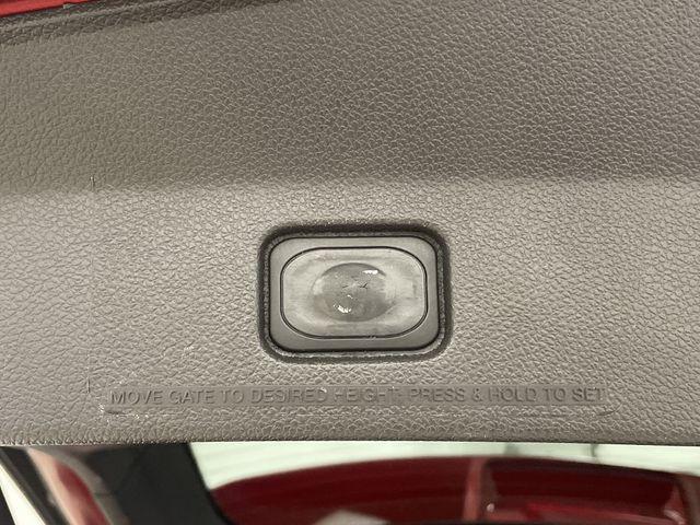 used 2015 Ford Explorer car, priced at $12,141