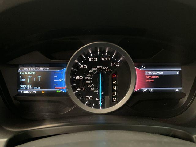 used 2015 Ford Explorer car, priced at $12,141
