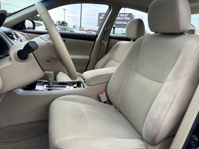 used 2014 Nissan Altima car, priced at $10,483