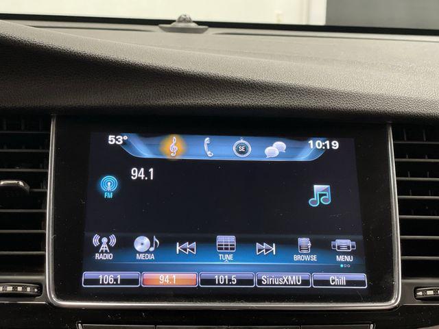 used 2019 Buick Encore car, priced at $13,945
