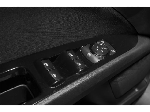 used 2015 Ford Fusion car, priced at $9,915