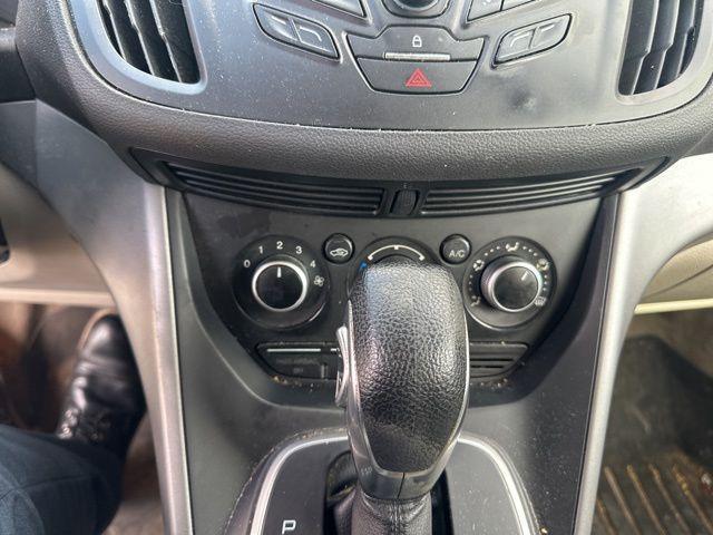 used 2014 Ford Escape car, priced at $7,737
