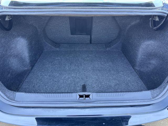 used 2016 Chrysler 200 car, priced at $7,942
