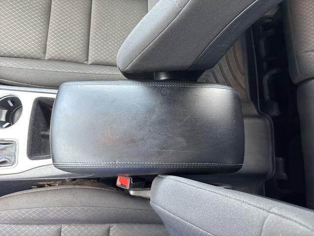 used 2019 Jeep Grand Cherokee car, priced at $17,840