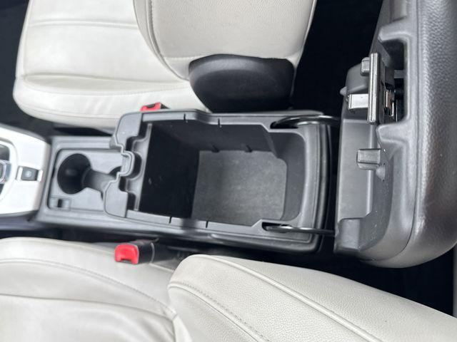 used 2014 Chevrolet Captiva Sport car, priced at $9,999