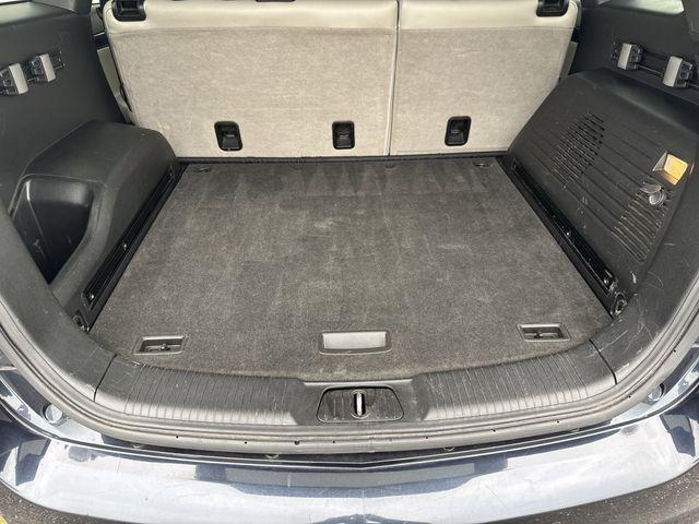 used 2014 Chevrolet Captiva Sport car, priced at $9,999
