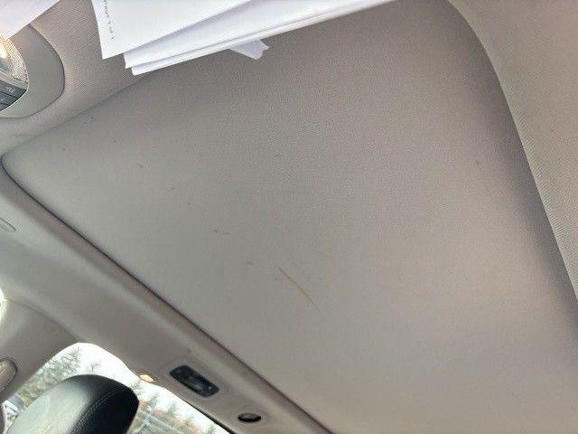 used 2019 Chrysler Pacifica car, priced at $15,000